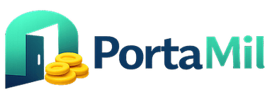PortaMil